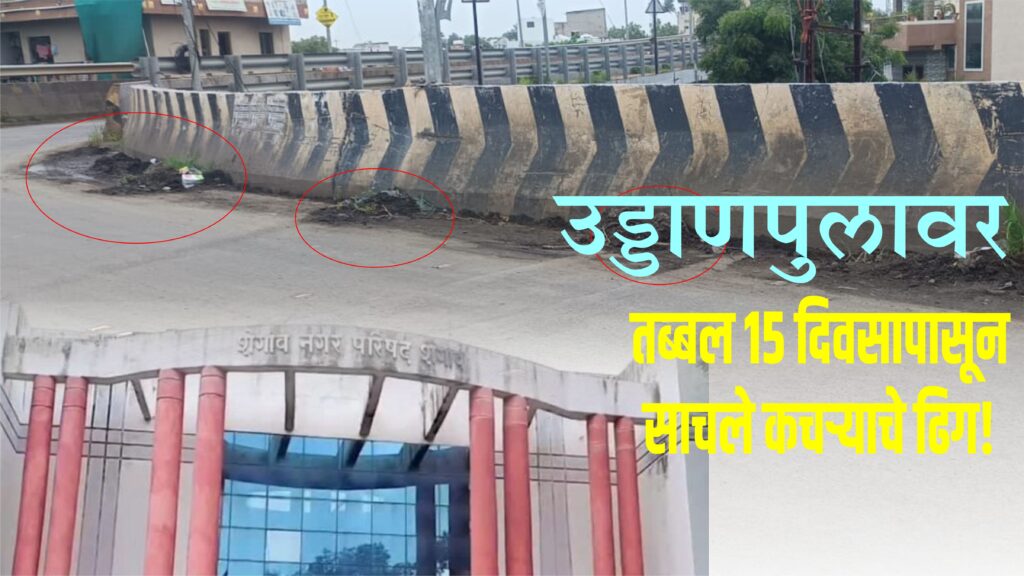 Railway crossing brize