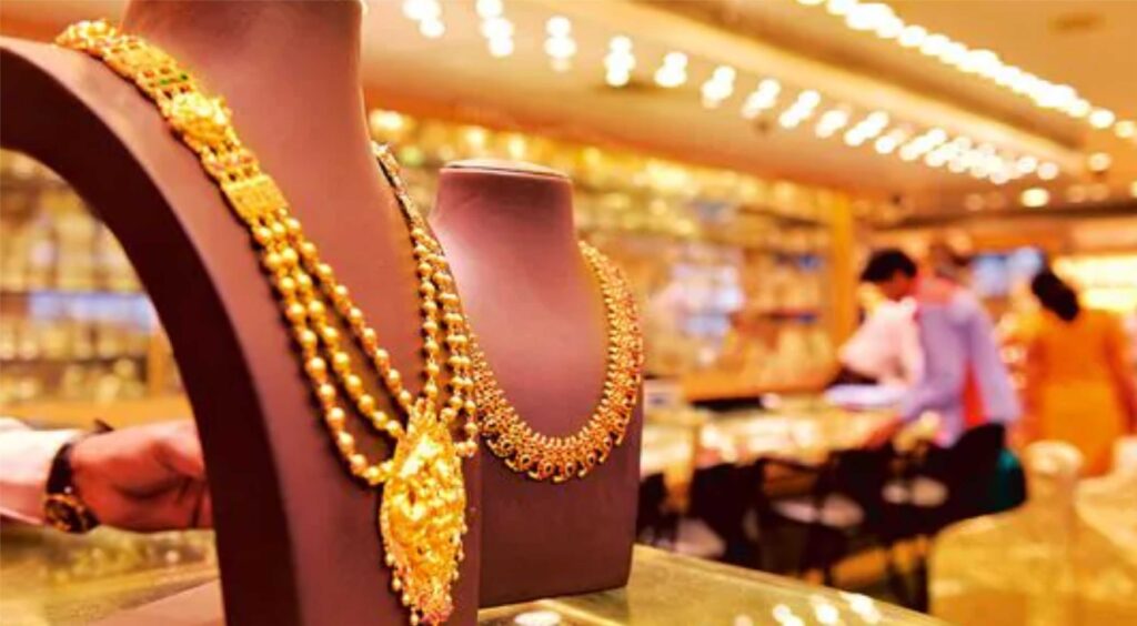 Pricee increase in last 8 dayss