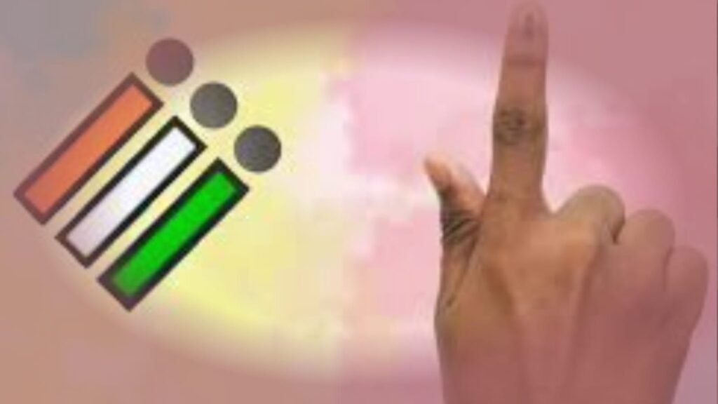 whatsapp image 2025 10 01 at 20.23.55