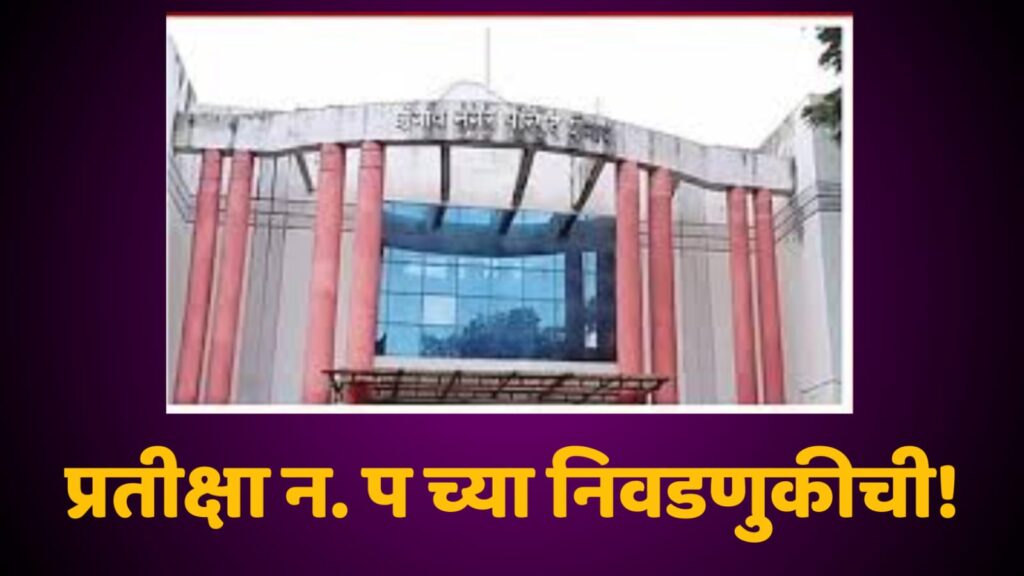 whatsapp image 2025 10 01 at 20.47.36