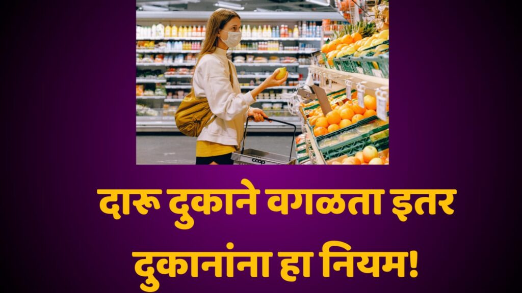 whatsapp image 2025 10 01 at 23.18.09